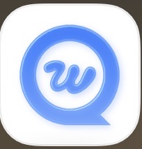 联系管理进旺旺交流群