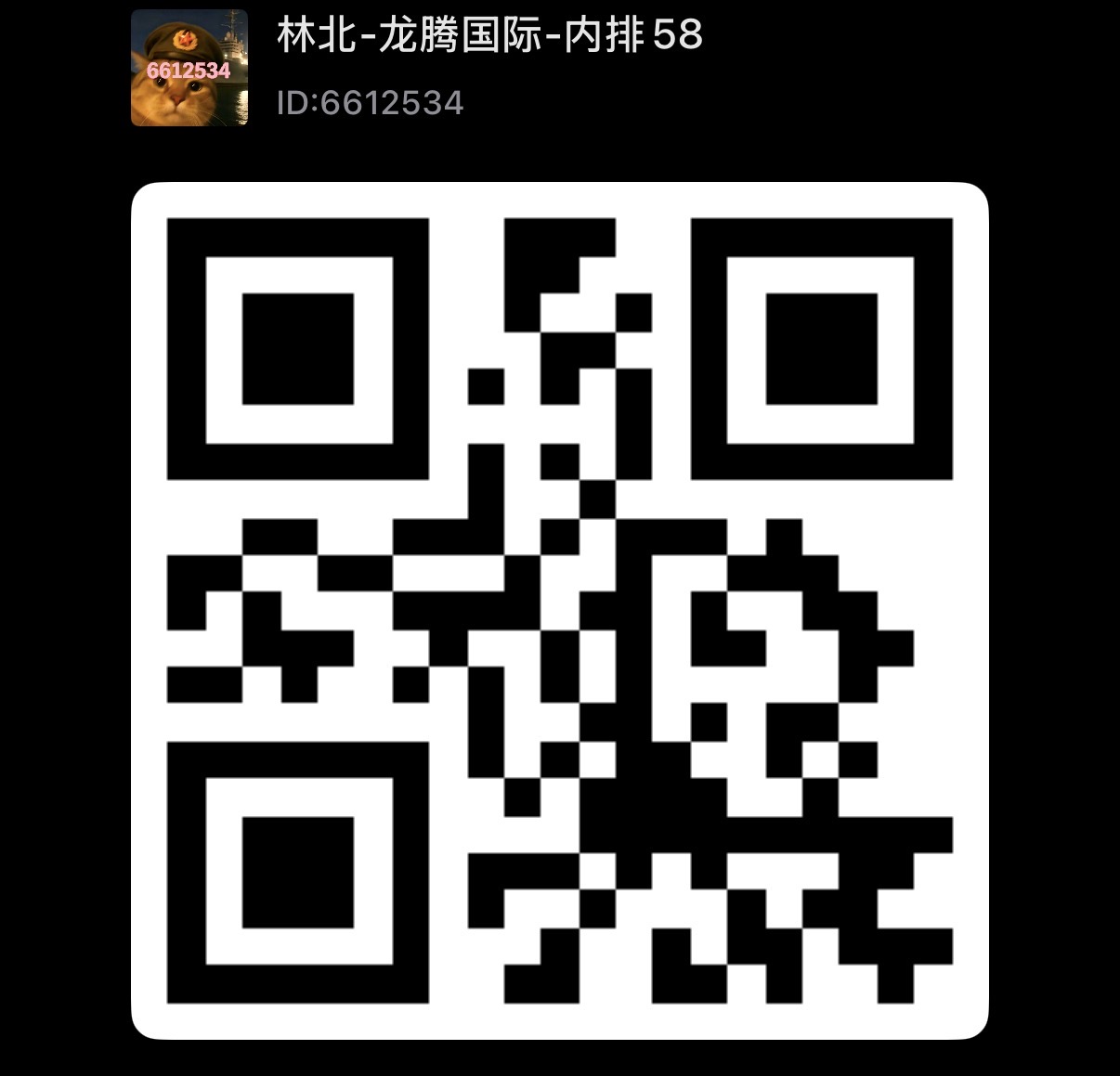 轮播图1
