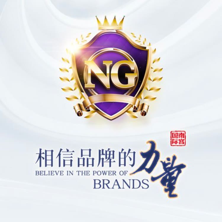 轮播图1