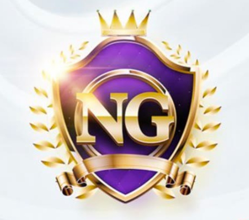 欢迎来到NG官网-相信品牌的力量